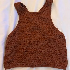 NWT urban outfitters Women's tank